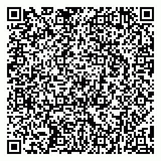 vCard 79296862411