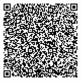 vCard 79296862412