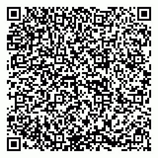 vCard 79296862413