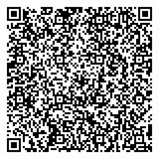 vCard 79296862414