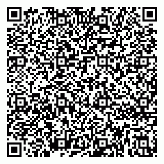 vCard 79296862418