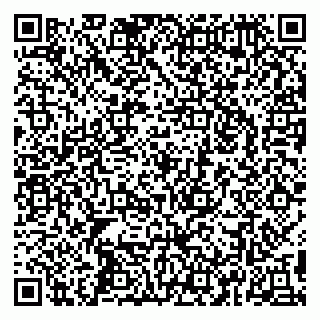 vCard 79296872048