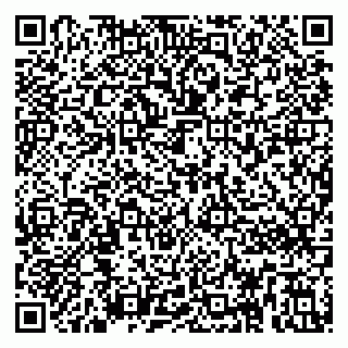 vCard 79296872112