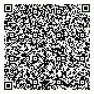 vCard 79296872139