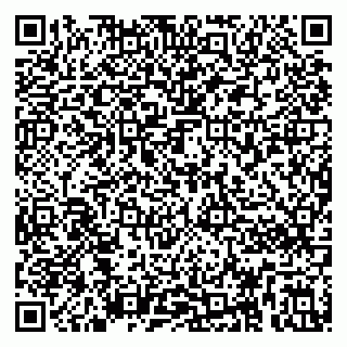 vCard 79296872151