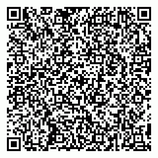 vCard 79296872232