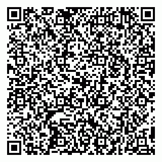 vCard 79296872251