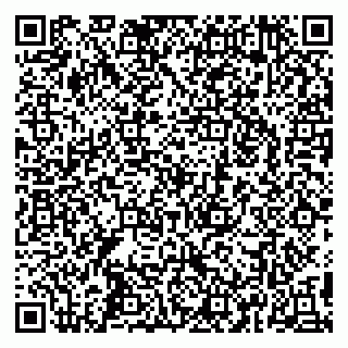 vCard 79296872341