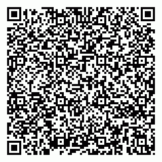 vCard 79296872377
