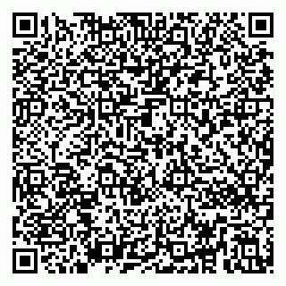 vCard 79296872385