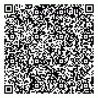 vCard 79296872400