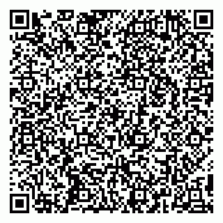 vCard 79296872401
