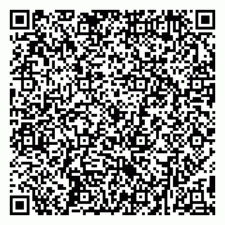 vCard 79296902039