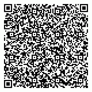 vCard 79296905639
