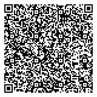 vCard 79296905695
