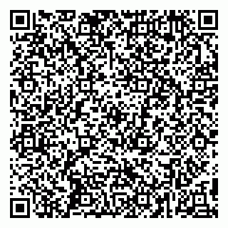 vCard 79296905739
