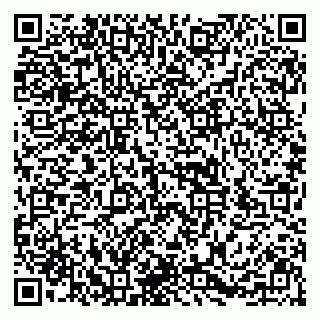 vCard 79296905777