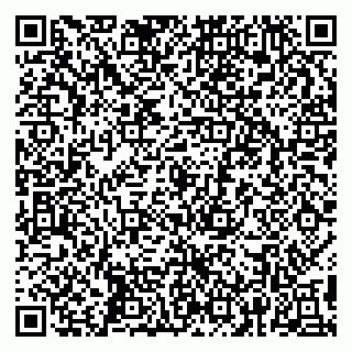 vCard 79296905865