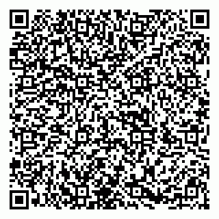 vCard 79296905872