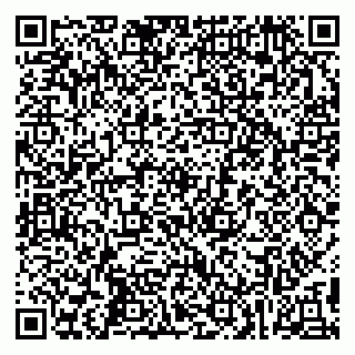 vCard 79296905939
