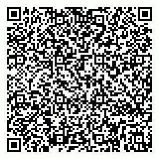 vCard 79296932018