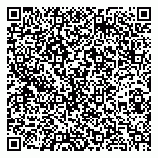 vCard 79296932022