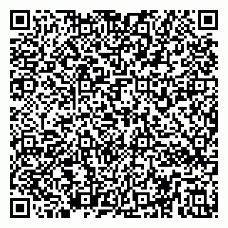 vCard 79296932028