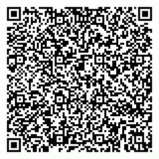vCard 79296932030