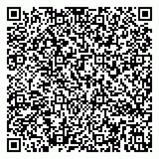 vCard 79296932032