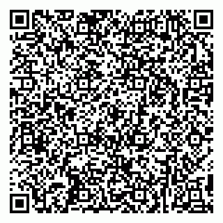 vCard 79296932035