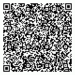 vCard 79296932040