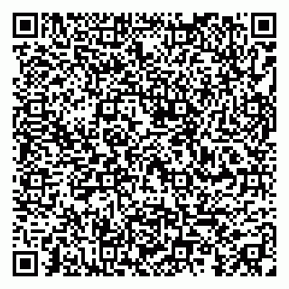 vCard 79296932041