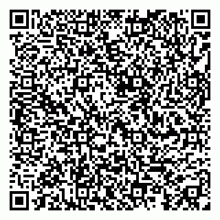 vCard 79296932044