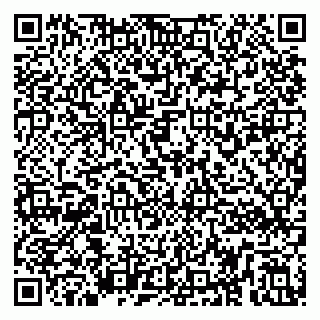 vCard 79296932045