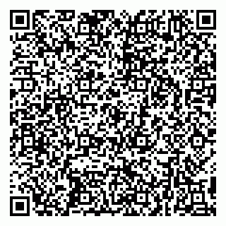 vCard 79296932046