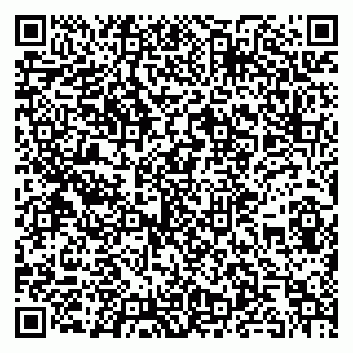 vCard 79296932047