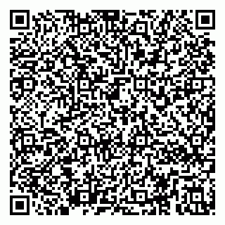 vCard 79296932048