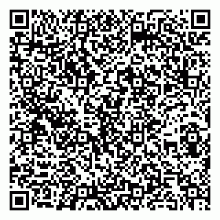 vCard 79296932049