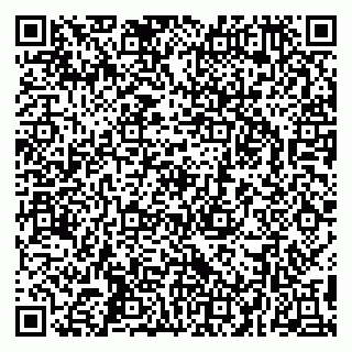 vCard 79296932050