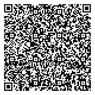 vCard 79296932052