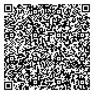 vCard 79296932053