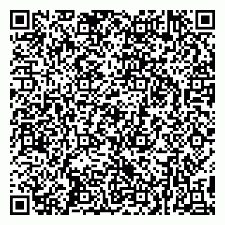 vCard 79296932063