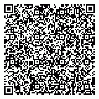 vCard 79296932065