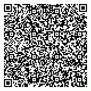 vCard 79296932067