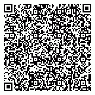 vCard 79296932069