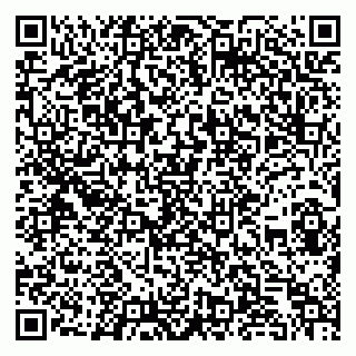 vCard 79296932071