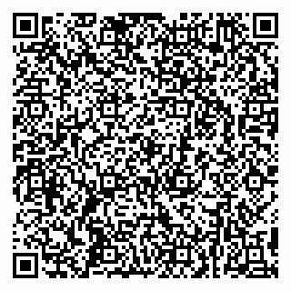 vCard 79296932072