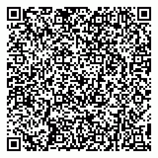 vCard 79296932074