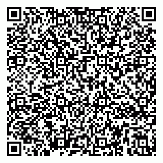 vCard 79296932075