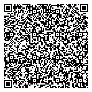 vCard 79296932076